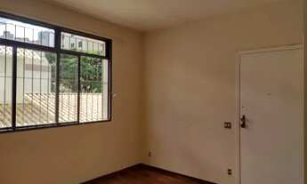 Imagem 2: BELO HORIZONTE - Padrão - Cruzeiro