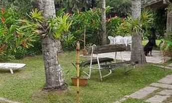 Imagem 2: Casa 3 suítes em Vargem Grande