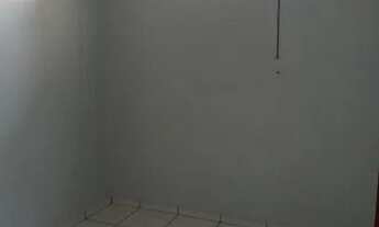 Imagem 4: Sobrado com 2 quartos (1 suíte e 2 banheiros), para alugar no centro da cidade