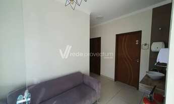 Imagem 6: Casa - Jardim Guanabara - Campinas