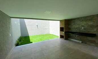 Imagem 4: Casa para venda com 122 metros quadrados com 3 quartos em Jardim Regina - São Paulo - SP