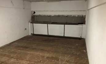 Imagem 7: Ponto comercial/Loja/Box para aluguel tem 40 metros quadrados em Centro - Paulista - PE