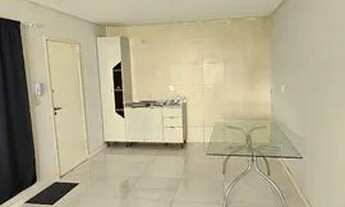Imagem 2: Apartamento aluguel anual Centro BC