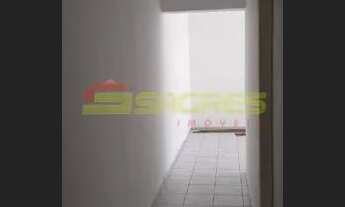 Imagem 4: SãO PAULO - Padrão - Água Fria