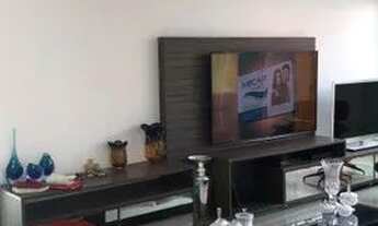 Imagem 4: Casa para venda com 90 metros quadrados com 2 quartos em Madureira - Rio de Janeiro - RJ