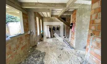 Imagem 4: Casa à Venda - Oitis, 3 Quartos, 83 m2