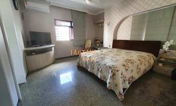 Imagem 4: 1 por andar | Excelente localização