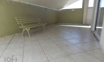 Imagem 7: Apartamento à venda em Carrão com 126 m², 2 quartos, 1 vaga