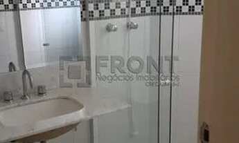 Imagem 2: Se você procura um imóvel que alie a praticidade da cidade com a tranquilidade de um bairr