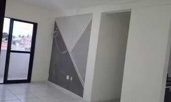 Imagem 3: Alugo apartamento no Planalto