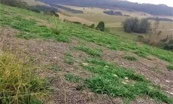 Imagem 3: Lote/Terreno para venda possui 500 metros quadrados em Centro - Atibaia - SP