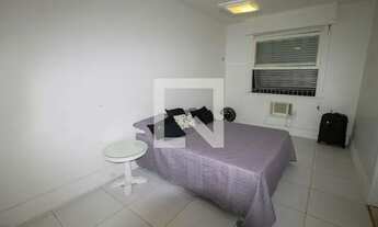 Imagem 9: Apartamento para Aluguel - Copacabana, 4 Quartos, 180 m2