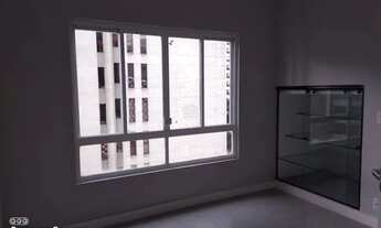 Imagem 2: Apartamento Duplex Condominio Emilia Cadreva