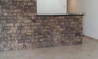 Imagem 3: VENDA Apartamento térreo no bairro Parque Burle