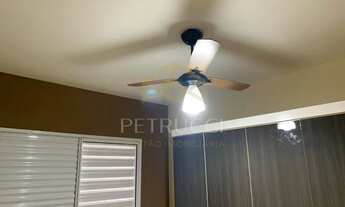 Imagem 6: Apartamento - Jardim Alto da Boa Vista - Valinhos