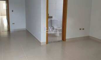 Imagem 6: Ótima casa térrea para venda ou locação no Jardim do Lago em Atibaia-SP