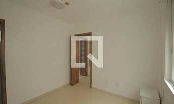 Imagem 7: Apartamento para Aluguel - Petrópolis, 1 Quarto, 46 m2