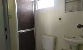 Imagem 5: Apartamento para aluguel, 2 quartos, Vila da Penha - Rio de Janeiro/RJ