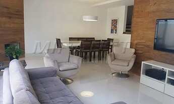 Imagem 3: Em Palmas Do Tremembé