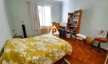 Imagem 7: Apartamento à venda, 3 quartos, 1 vaga, Copacabana - RIO DE JANEIRO/RJ