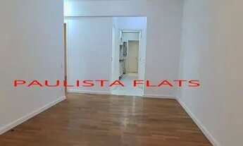 Imagem 5: SÃO PAULO - RESIDENCIAL - JARDIM PAULISTA