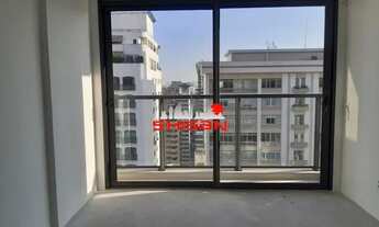 Imagem 6: J.AMERICA- ALTO PADRÃO -205MS