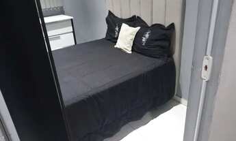 Imagem 6: Casa duplex Casa com 5 dormitórios