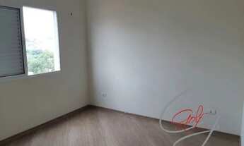 Imagem 6: Casa para venda em Barueri, com 2 quartos e 6 vagas