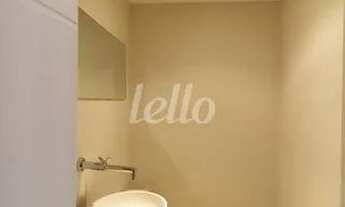 Imagem 6: São Paulo - Apartamento Padrão - Jardins