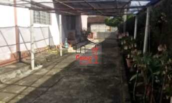 Imagem 5: Casa a venda - Bosque da Princesa - Pindamonhangaba / SP