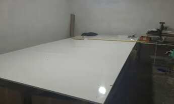 Imagem 5: Imperdível!!! Alugo Fabrica de confecção completa montada p/ ganhar dinheiro