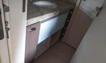 Imagem 6: Apartamento para Venda em Nova Iguaçu, Centro, 3 dormitórios, 1 suíte, 2 banheiros, 2 vaga