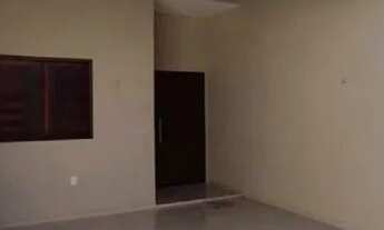 Imagem 2: Casa no Caseb- 2 quartos