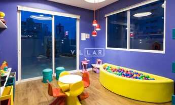 Imagem 6: CARMEL VISTA ALTA