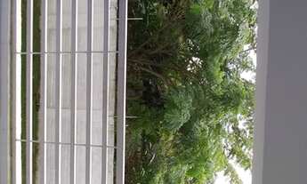 Imagem 5: Apartamento para venda tem 48 metros quadrados com 2 quartos em Tabuleiro do Pinto - Rio L