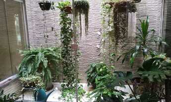 Imagem 7: Casa Casa com 4 dormitórios