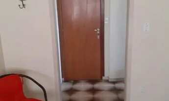 Imagem 2: Oportunidade na Ilha do Gov