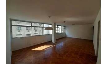 Imagem 2: Localização privilegiada !! Com uma planta especial !!