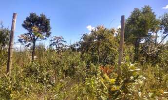 Imagem 4: Jaboticatubas - Loteamento/Condomínio - Centro