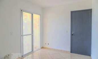 Imagem 5: Apartamento para Aluguel - Vila Jacuí, 2 Quartos, 50 m2