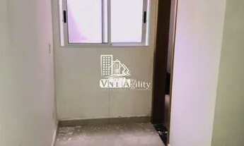 Imagem 3: Estudio 1 dormitórios à venda Vila Santana São Paulo/SP