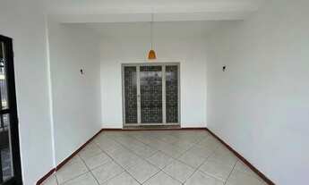 Imagem 4: Casa com 3 dormitórios para alugar, 232 m² por R$ 2.563,90/mês - Eldorado - Juiz de Fora/M