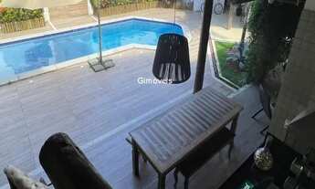 Imagem 2: CASA RESIDENCIAL em LAURO DE FREITAS - BA, BURAQUINHO