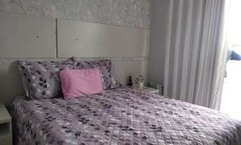 Imagem 6: Sobrado para Alugar no Jardim Nossa Senhora do Carmo