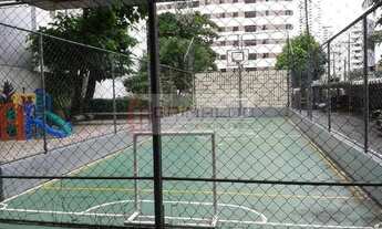 Imagem 6: VENDO OU ALUGO EDF. DUCTUS ESTRADA DO ENCANAMENTO