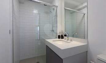 Imagem 5: Apartamento-São Paulo-PERDIZES