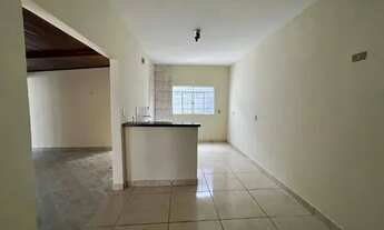 Imagem 6: Casa para venda em Itapuã