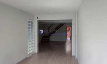 Imagem 3: CASA para VENDA - VILA LAGEADO - SÃO PAULO - AUTHÊNTICA IMÓVEIS