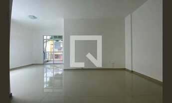 Imagem 5: Apartamento à Venda - Fonte Grande, 3 Quartos, 97 m2