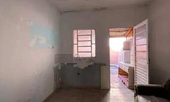 Imagem 7: Casa Residencial com 2 quartos para alugar por R$ 650.00, 60.00 m2 - MARIA CECILIA - LONDR